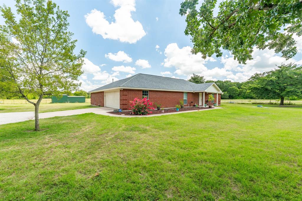 7075 County Road 242 30