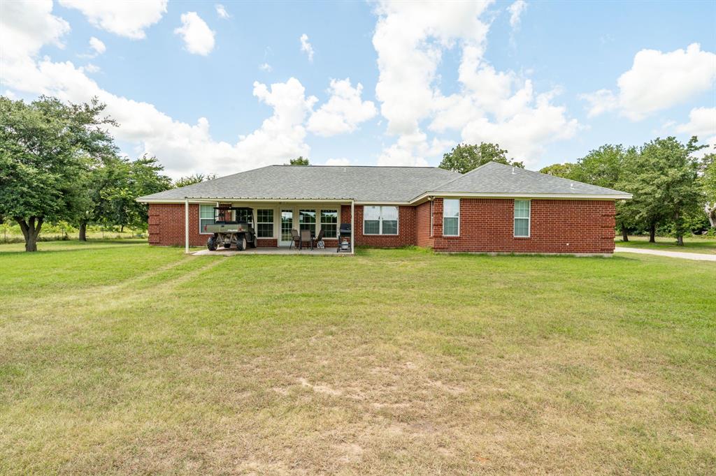7075 County Road 242 30