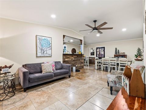 8616 Flicker Lane Dallas TX 75238