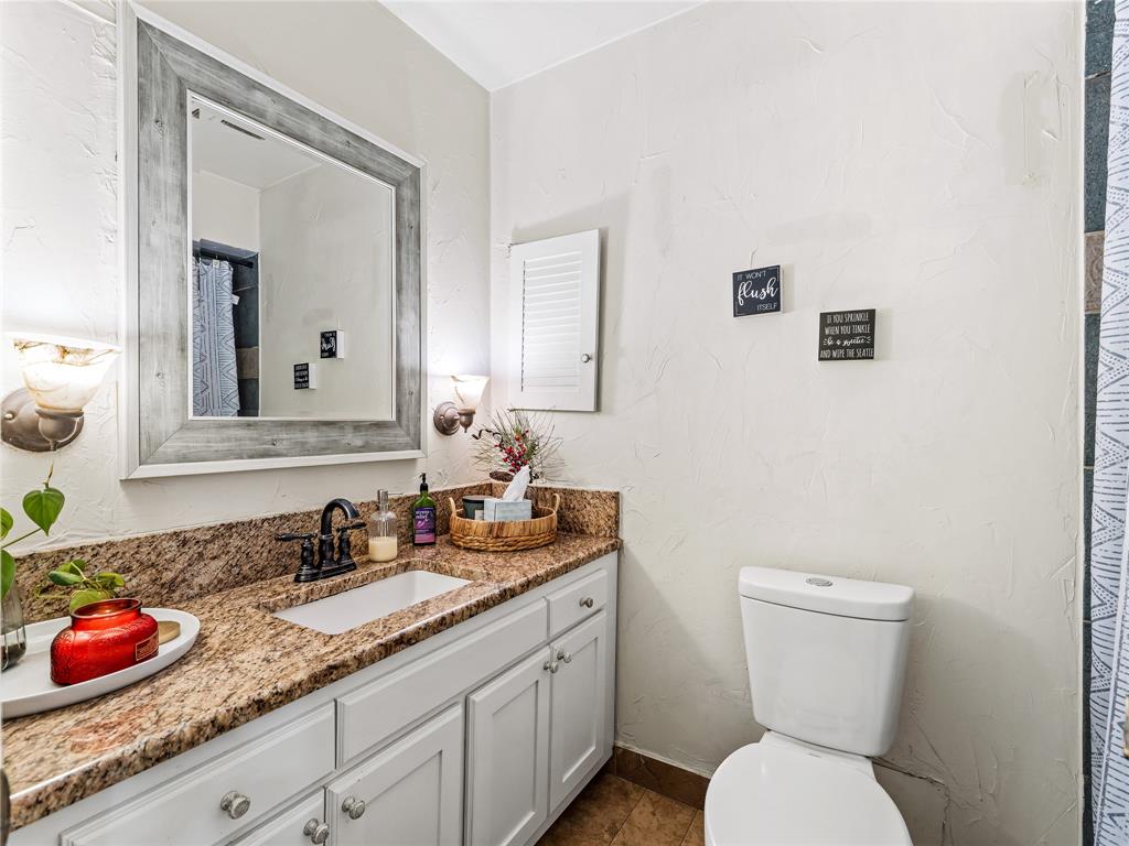 Barkley Square - Residential