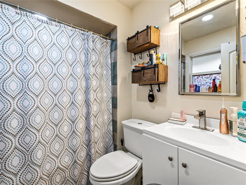 Barkley Square - Residential