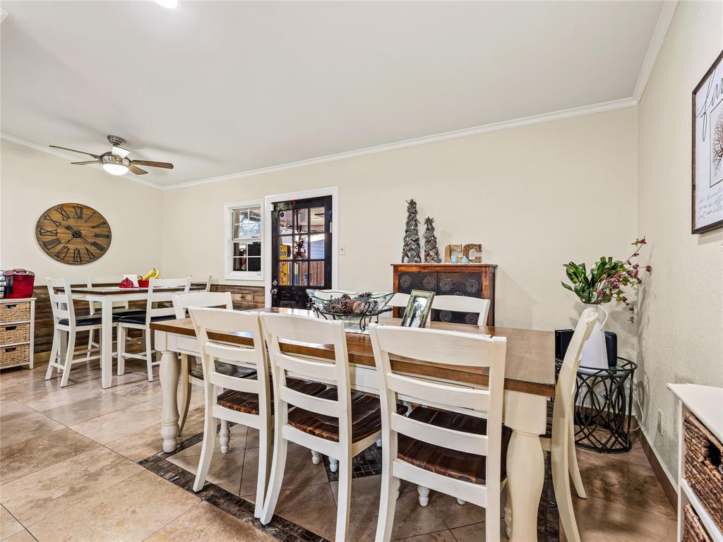 Barkley Square - Residential