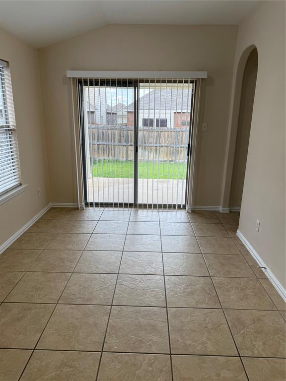 Villages Of Woodland Spgs W - Residential Lease