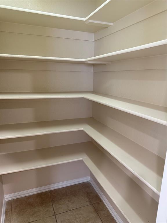 Villages Of Woodland Spgs W - Residential Lease