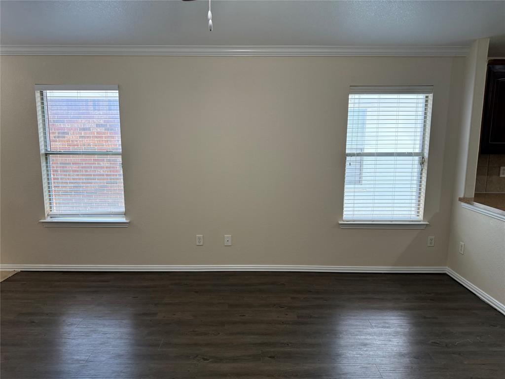 Villages Of Woodland Spgs W - Residential Lease