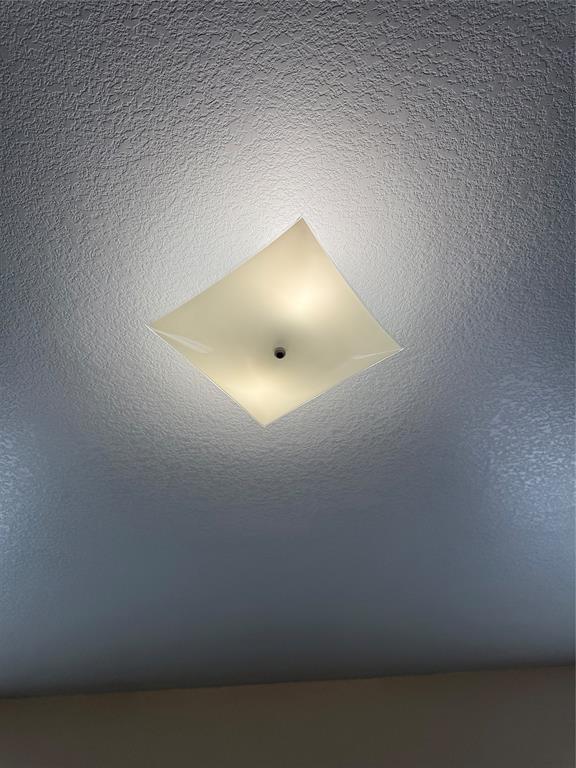 Villages Of Woodland Spgs W - Residential Lease