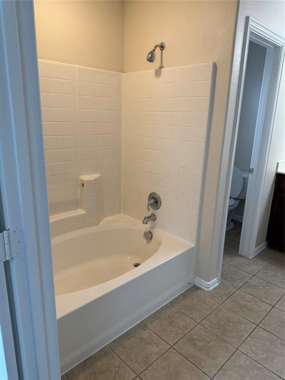 Villages Of Woodland Spgs W - Residential Lease