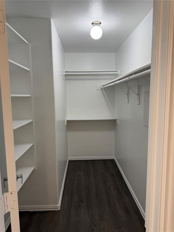 Villages Of Woodland Spgs W - Residential Lease