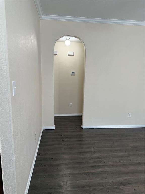 Villages Of Woodland Spgs W - Residential Lease