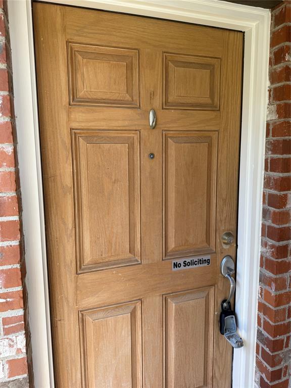 Villages Of Woodland Spgs W - Residential Lease