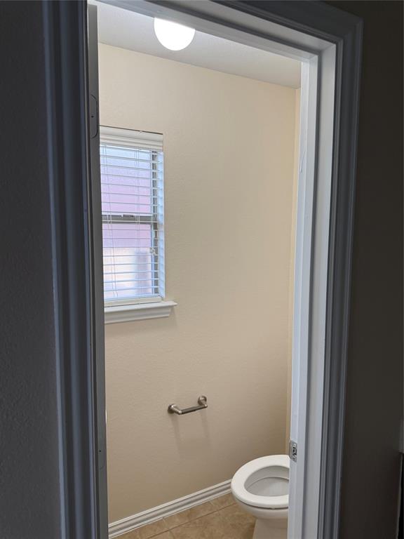 Villages Of Woodland Spgs W - Residential Lease