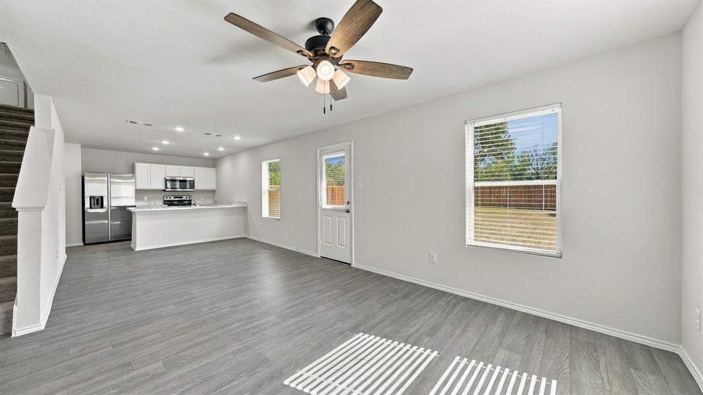 832 Eagles Nest Drive