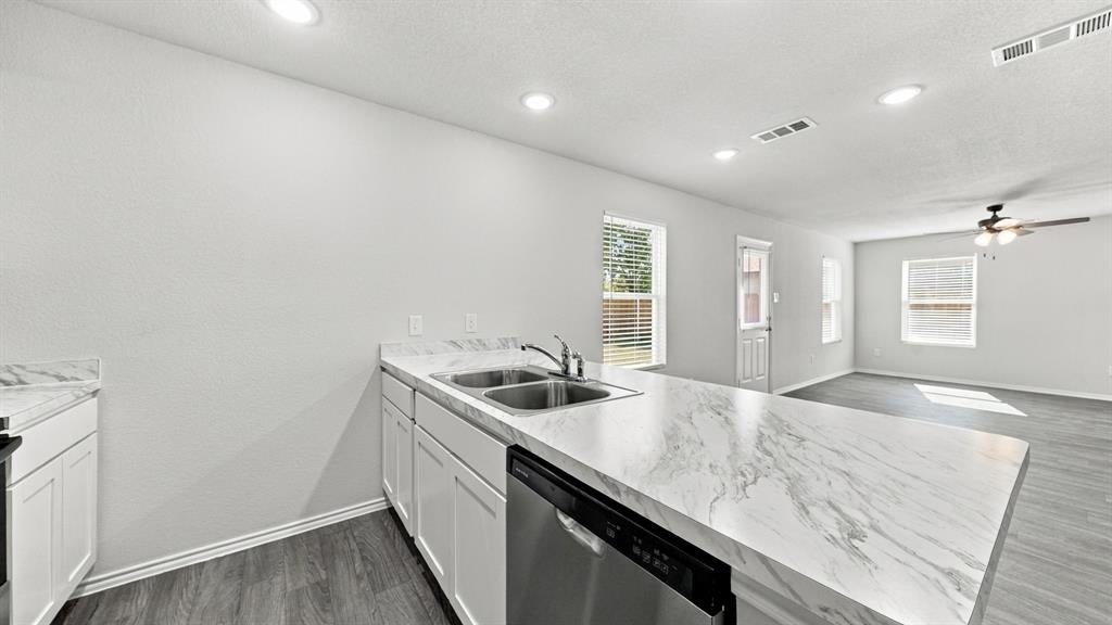 832 Eagles Nest Drive