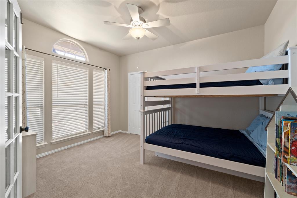 Harvest Bend #2 - Residential