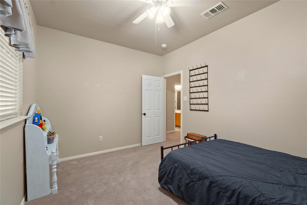 Harvest Bend #2 - Residential