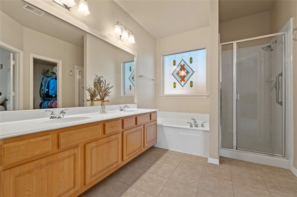 Harvest Bend #2 - Residential