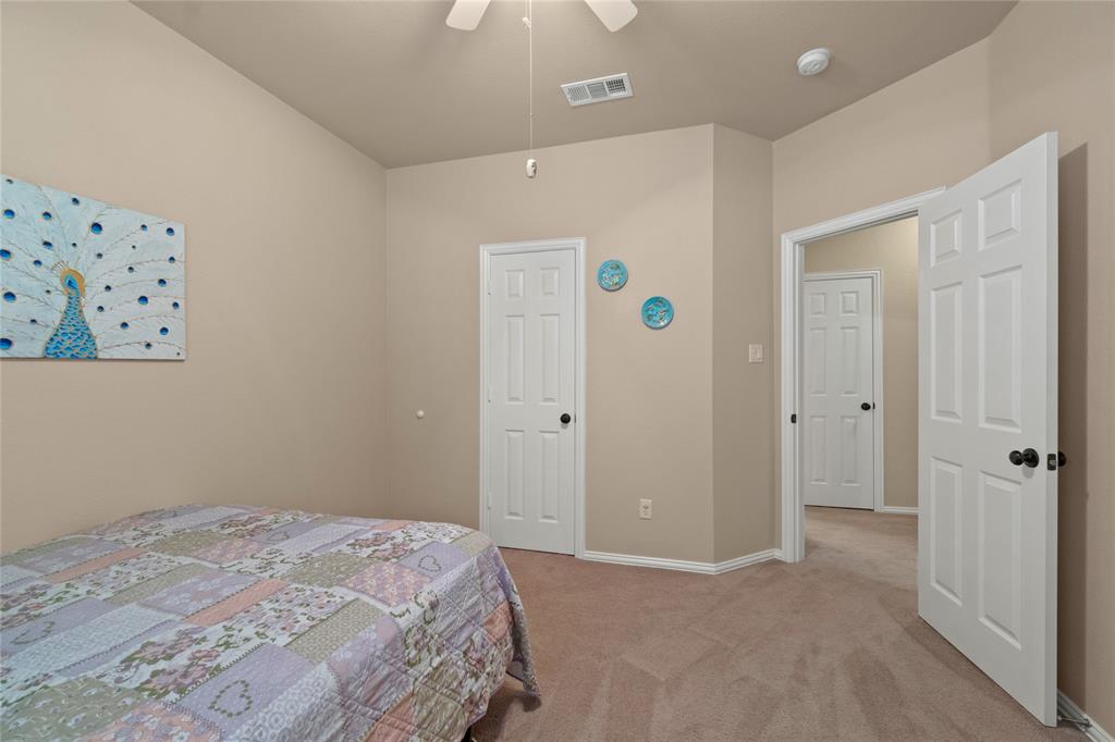 Harvest Bend #2 - Residential