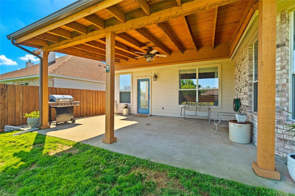 Harvest Bend #2 - Residential