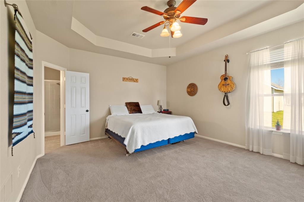 Harvest Bend #2 - Residential