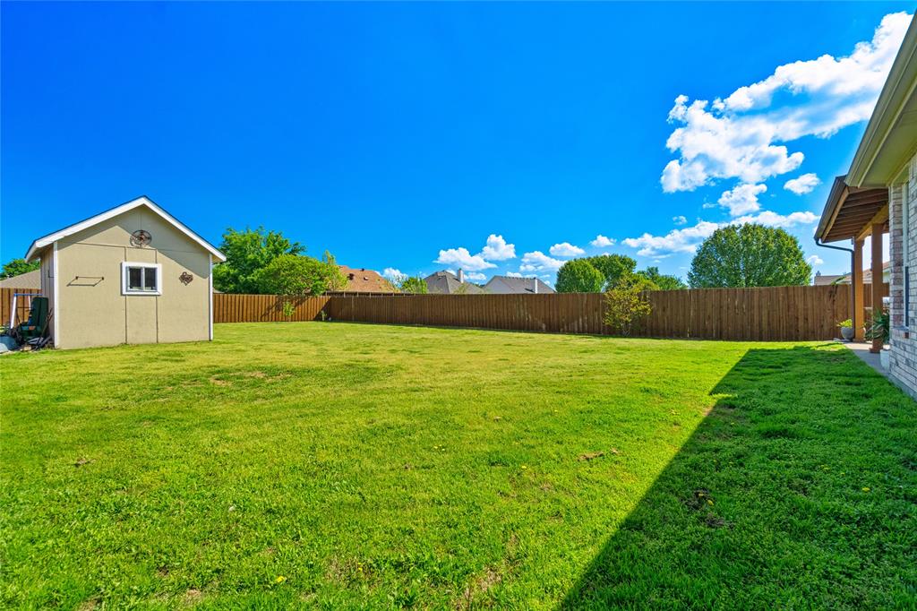 Harvest Bend #2 - Residential