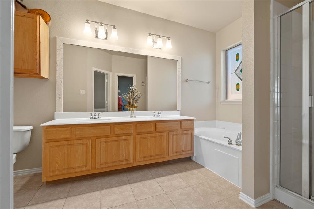 Harvest Bend #2 - Residential