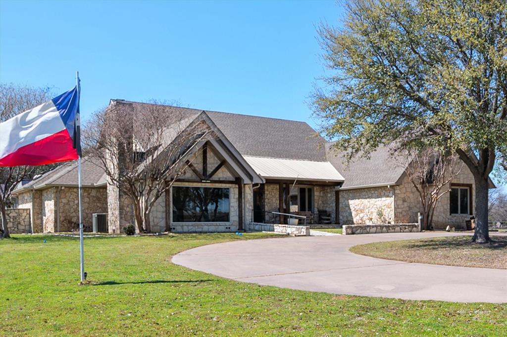 21 Woodland Court