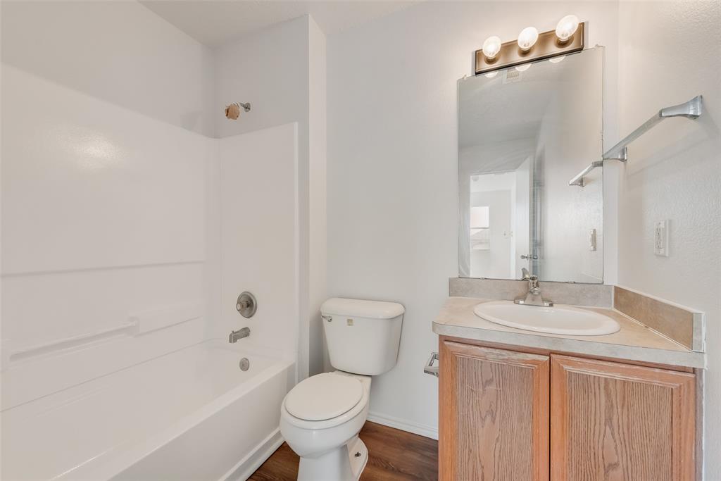 Brierwood Heights Ph 01 - Residential Lease