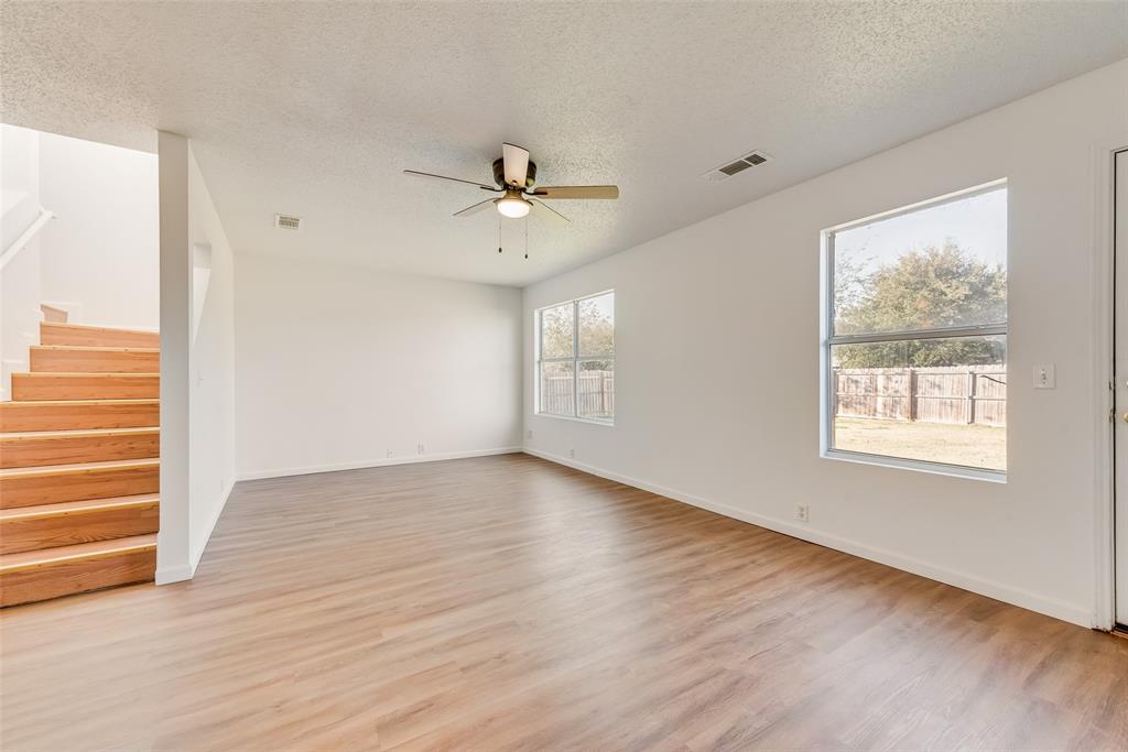 Brierwood Heights Ph 01 - Residential Lease