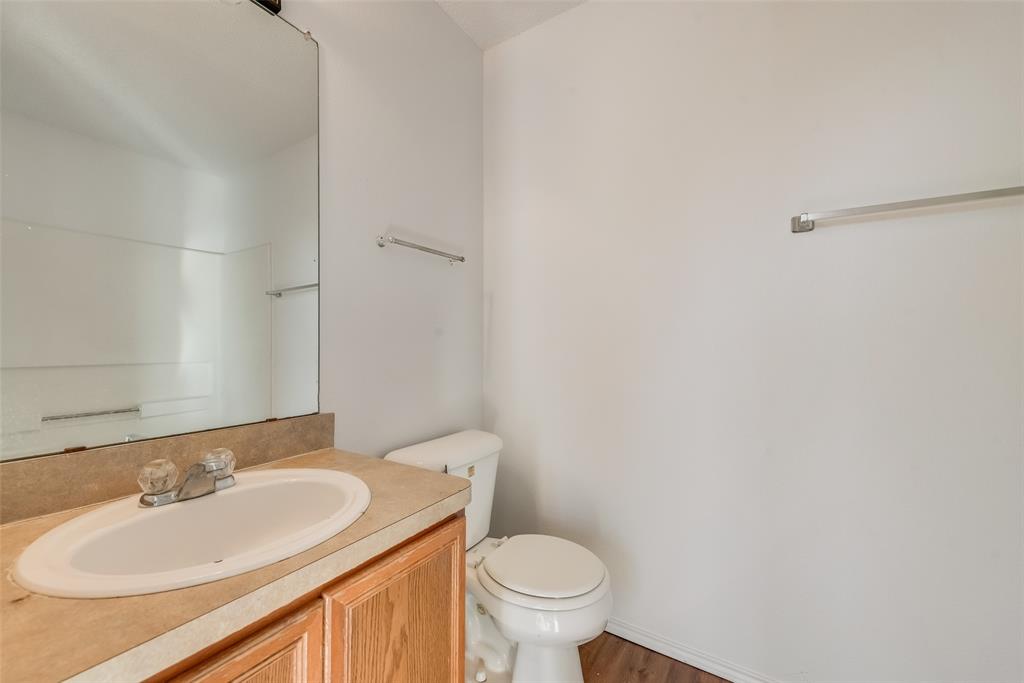 Brierwood Heights Ph 01 - Residential Lease