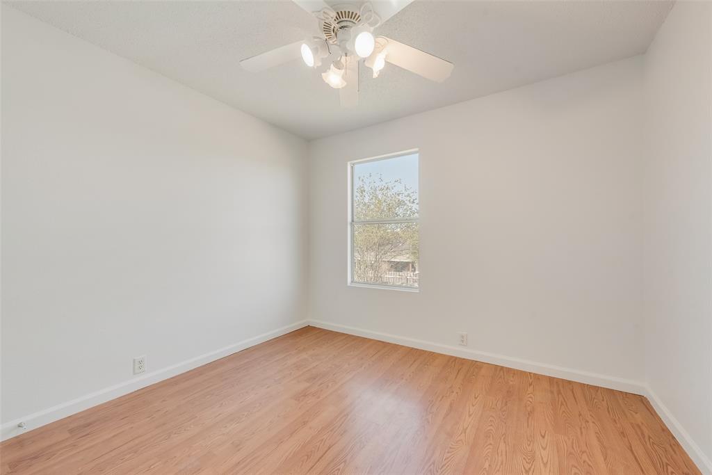 Brierwood Heights Ph 01 - Residential Lease