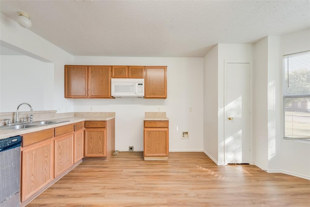 Brierwood Heights Ph 01 - Residential Lease