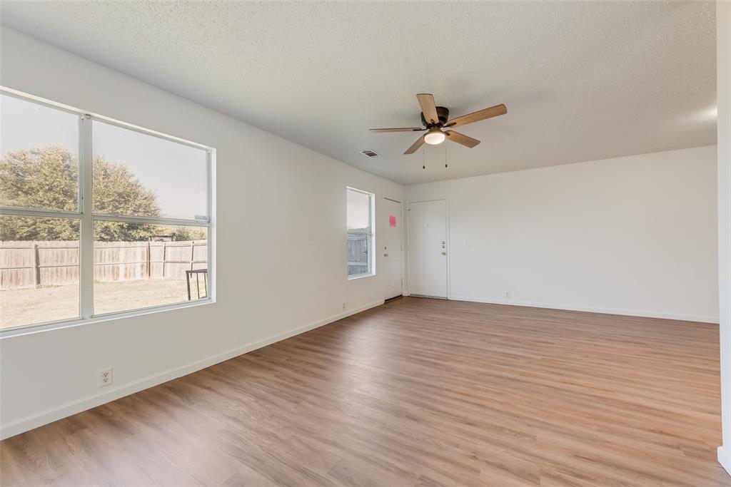 Brierwood Heights Ph 01 - Residential Lease