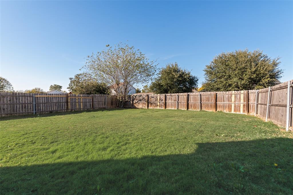 Brierwood Heights Ph 01 - Residential Lease