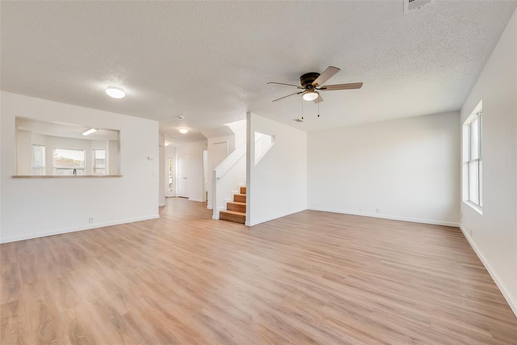 Brierwood Heights Ph 01 - Residential Lease