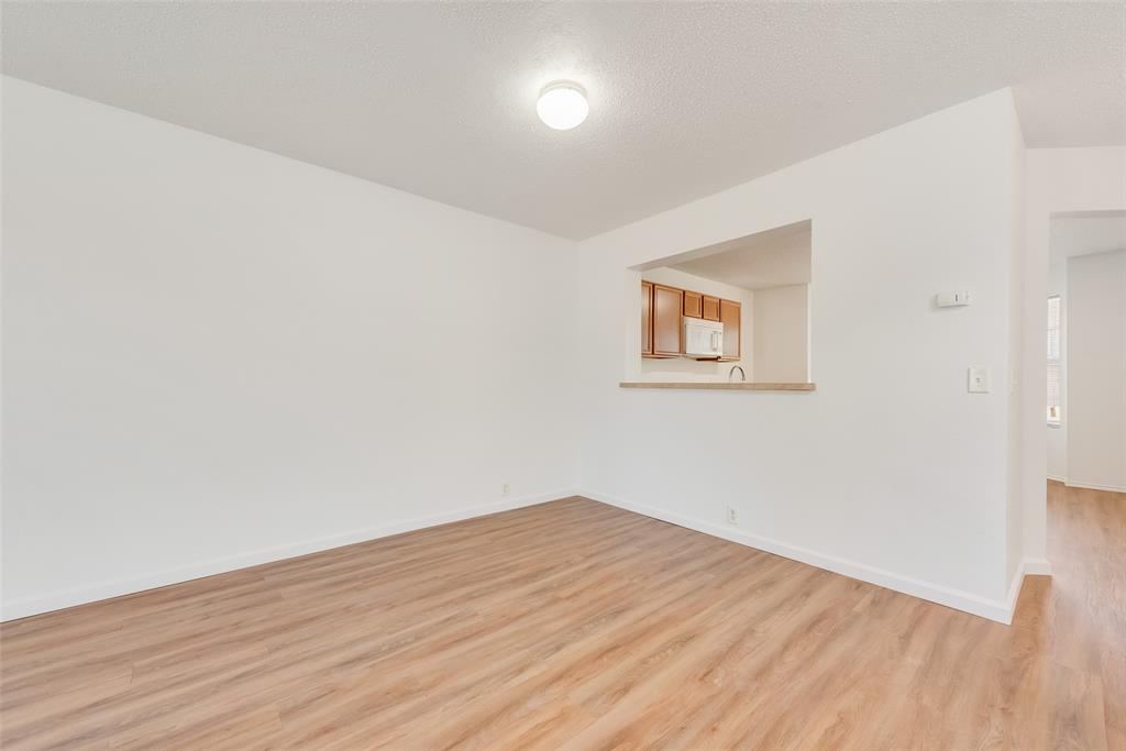 Brierwood Heights Ph 01 - Residential Lease