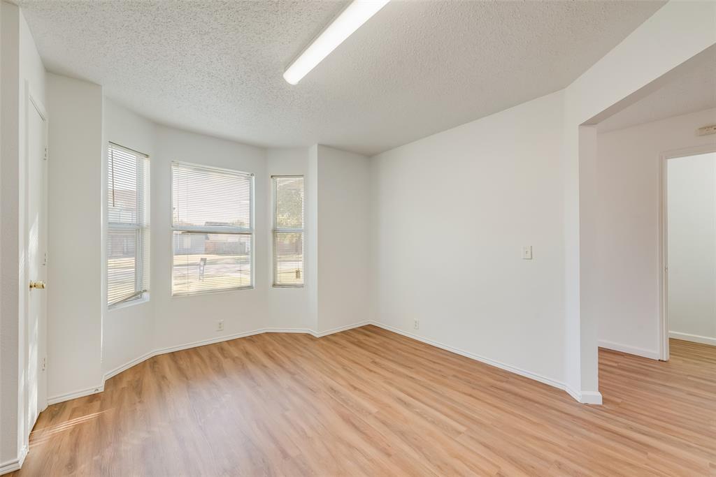 Brierwood Heights Ph 01 - Residential Lease