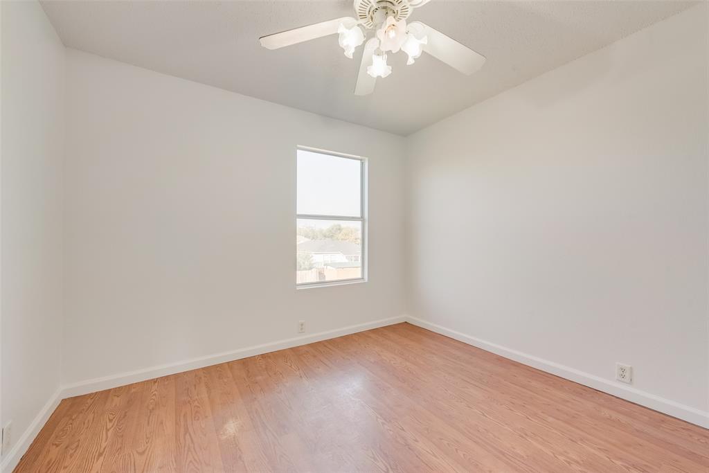 Brierwood Heights Ph 01 - Residential Lease