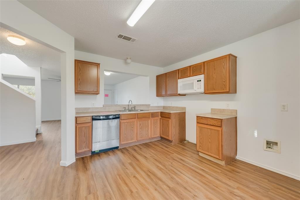 Brierwood Heights Ph 01 - Residential Lease