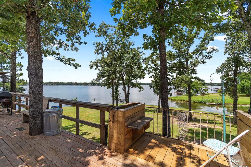6033 Gowan Drive
