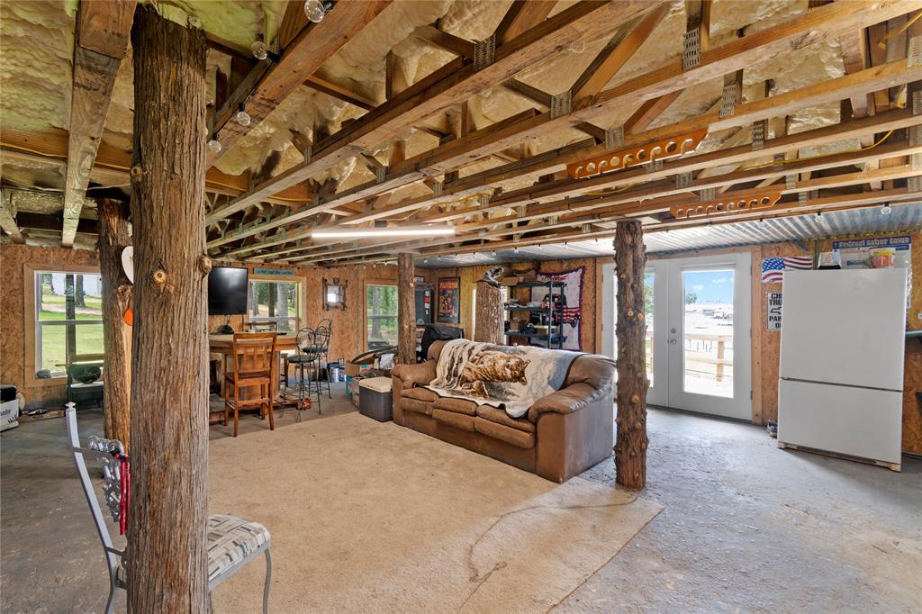 Ennis Paradise - Residential