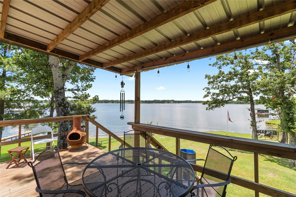 6033 Gowan Drive