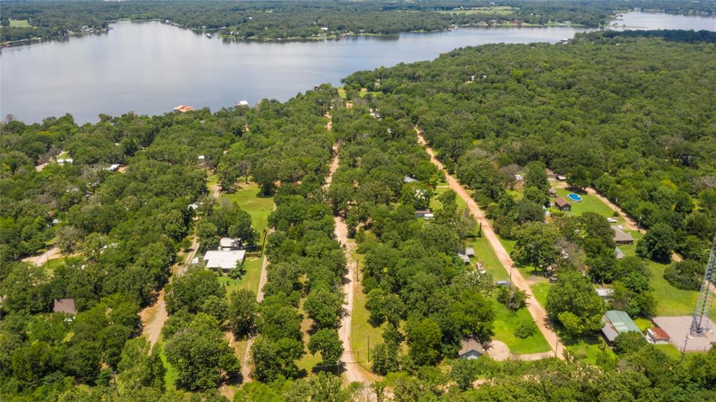 Ennis Paradise - Residential