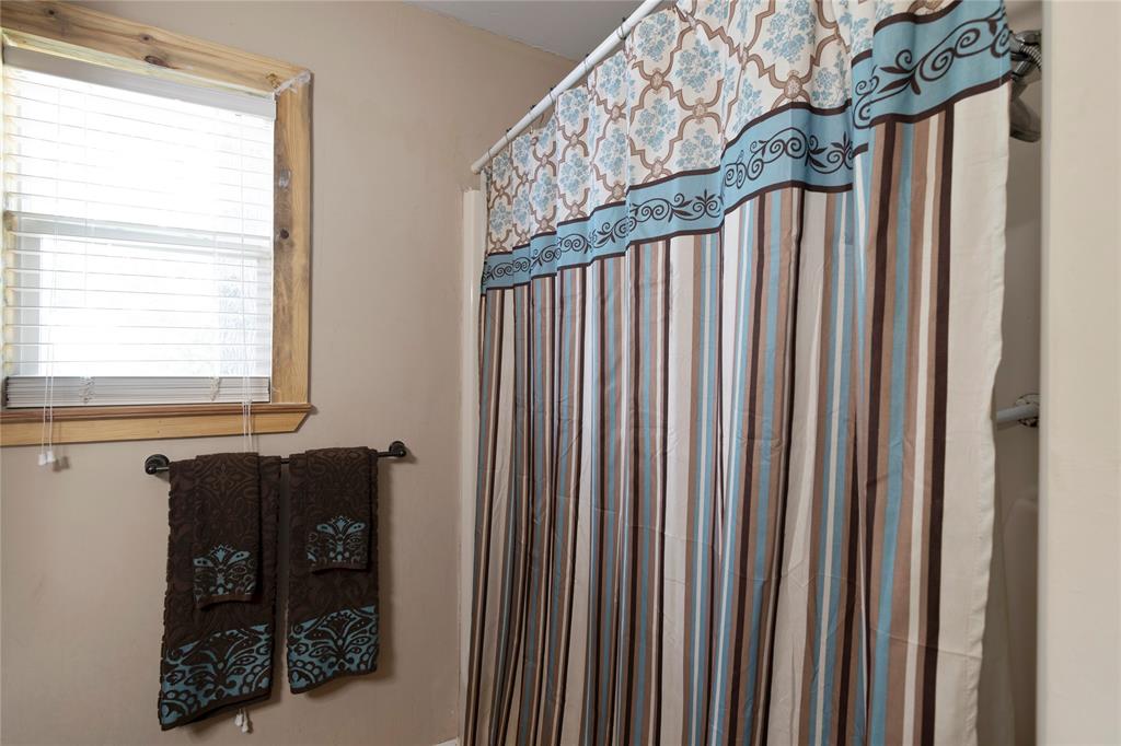 Ennis Paradise - Residential