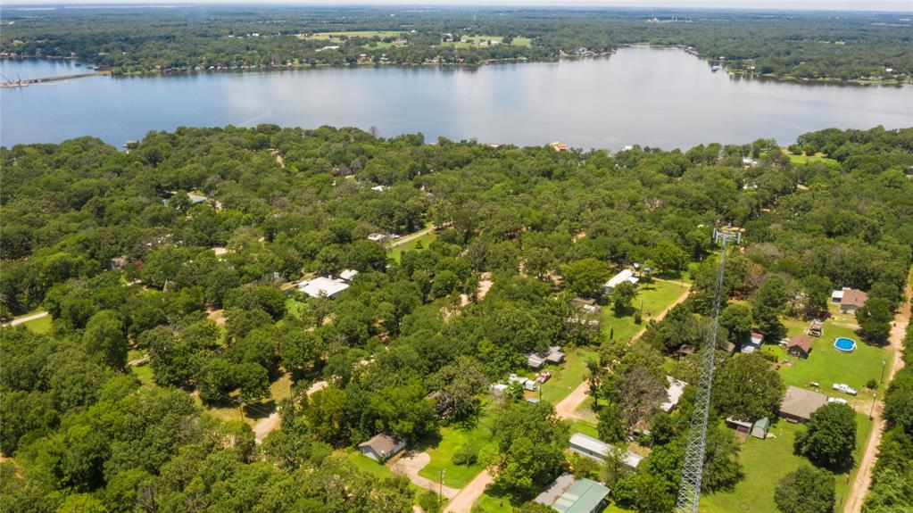 Ennis Paradise - Residential