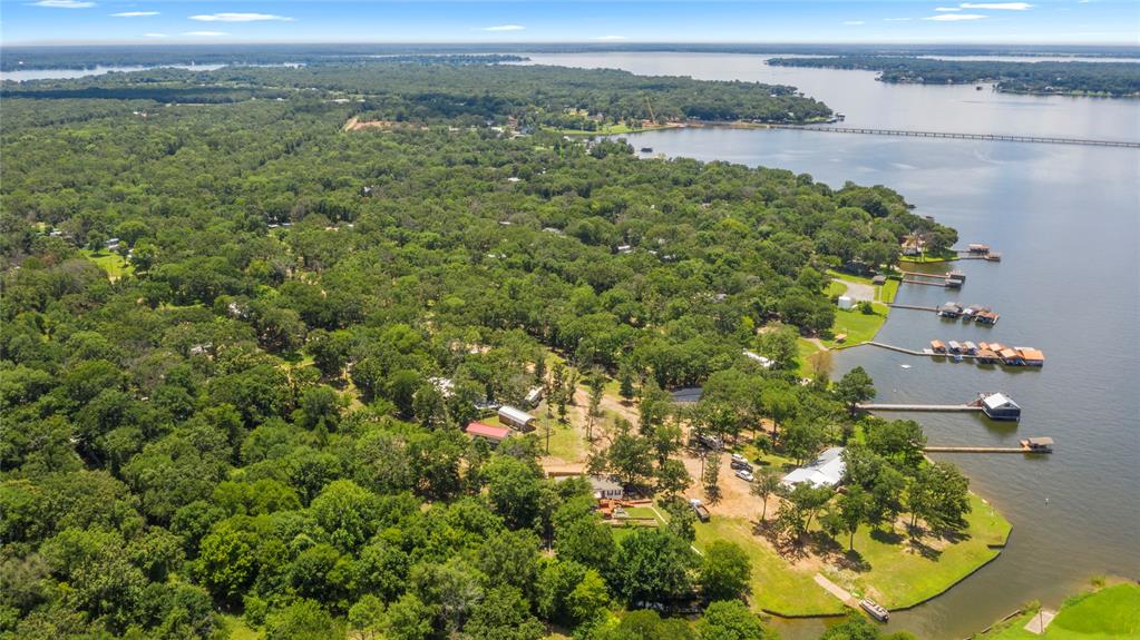 Ennis Paradise - Residential