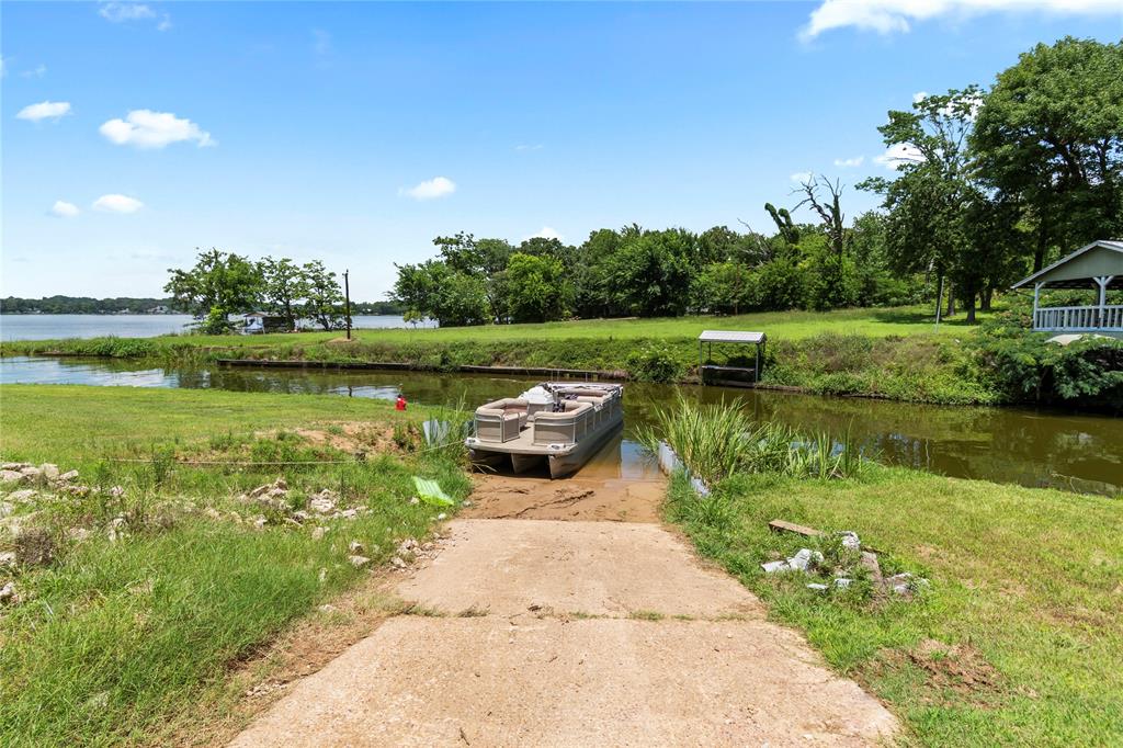 Ennis Paradise - Residential
