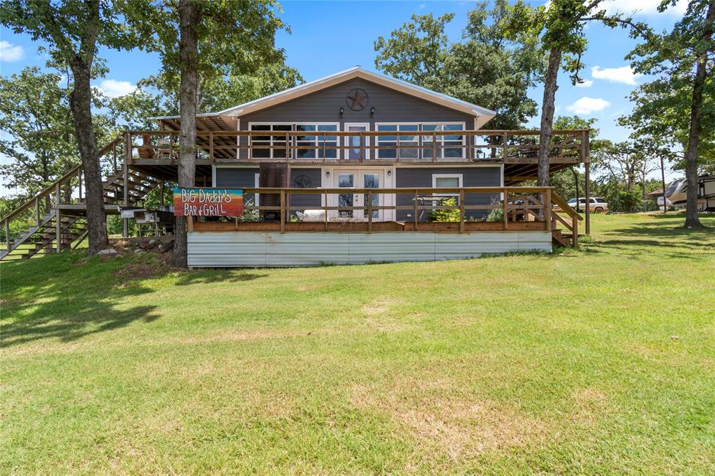 6033 Gowan Drive