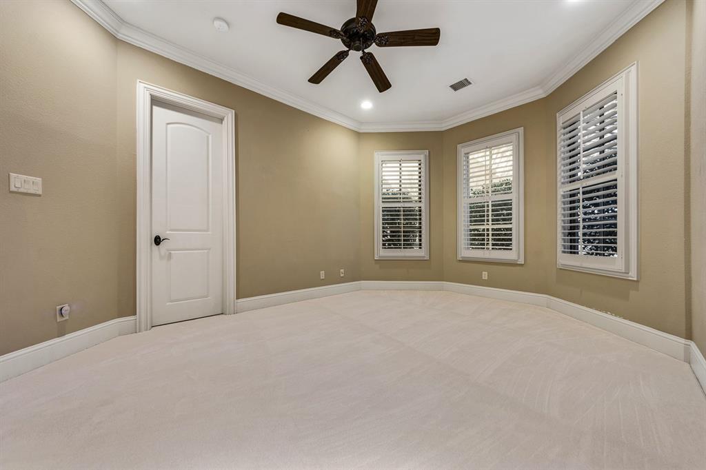 Villages Of Stonebriar Park #2 - Residential