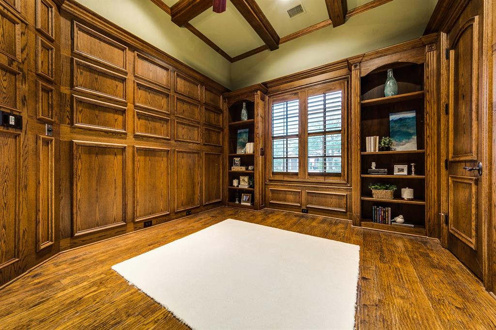 Villages Of Stonebriar Park #2 - Residential