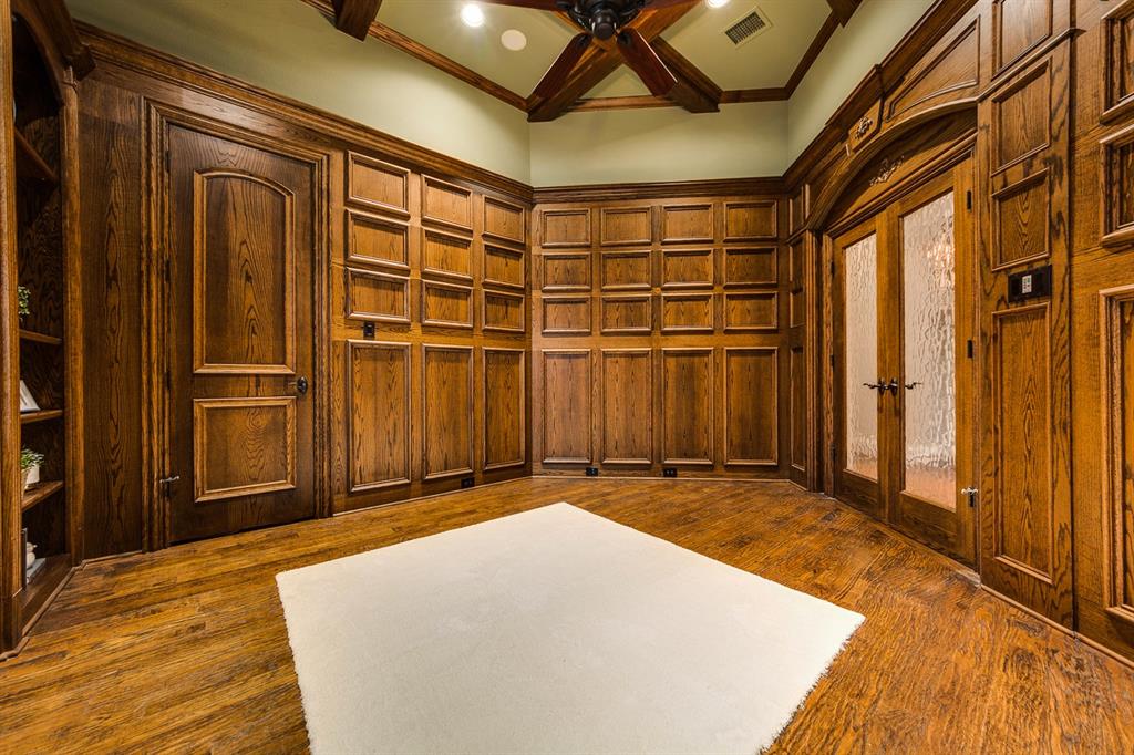 Villages Of Stonebriar Park #2 - Residential